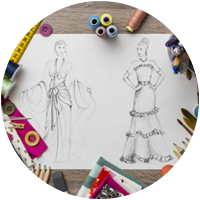 Kursy szycia specjalne