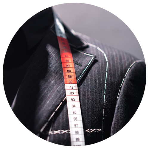 Kursy weekendowe krakowskiej szkoły szycia